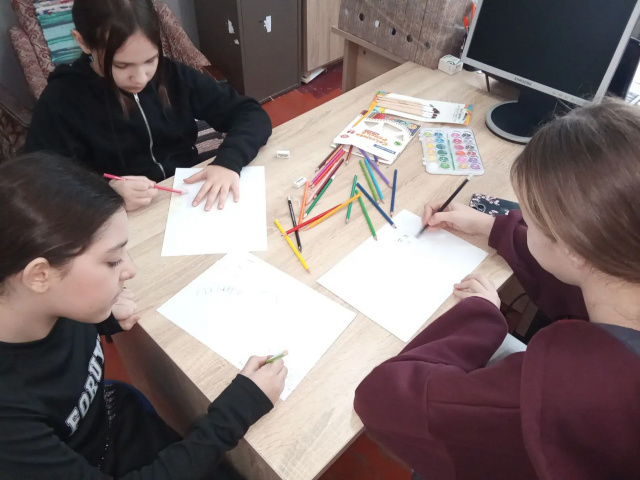 " По-настоящему весело! "