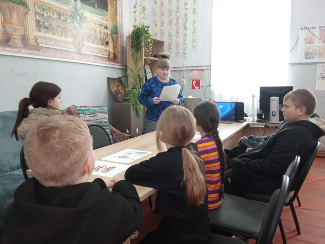  «Вредным привычкам – нет, а жизни – да!»