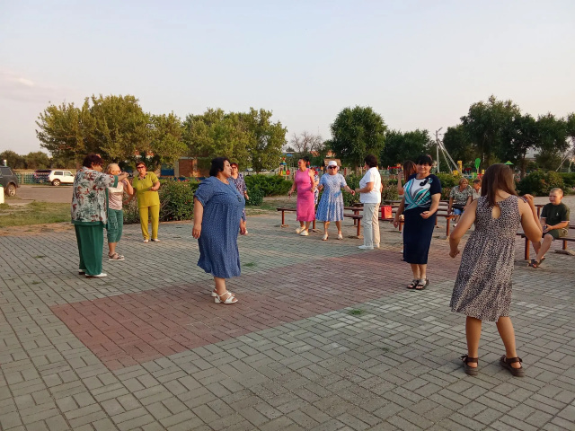  «Музыка любви»